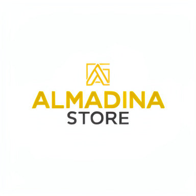 Almadina store