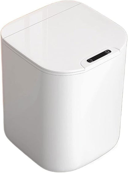 Smart Sensor Bin