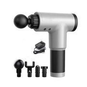 Facial Massager Gun – مسدس تدليك الوجه