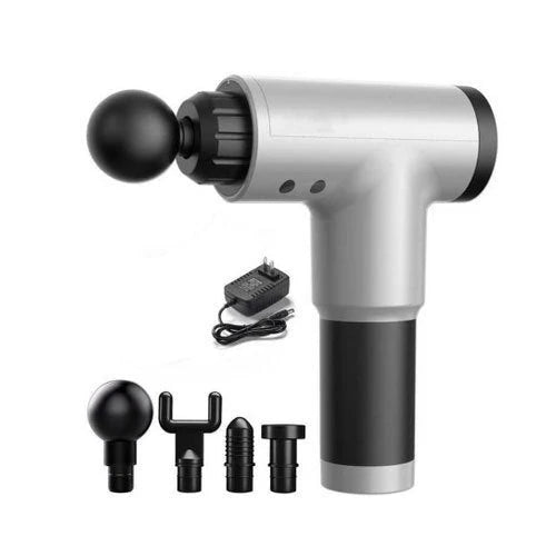 Facial Massager Gun – مسدس تدليك الوجه