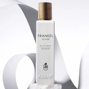 Frankel Silver – فرانكل سيلفر( First Copy )